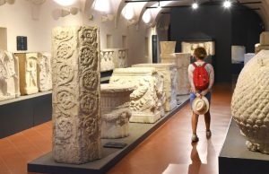 Ad agosto tornano i musei gratis per tutti i bresciani
