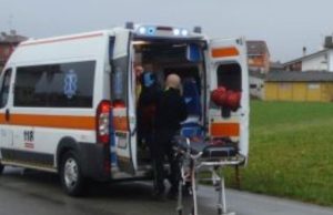Anziano investito a Calvisano. Non ce l’ha fatta