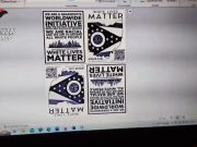 Brescia, 21enne indagato per propaganda neonazista