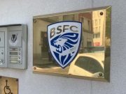 Brescia Calcio 1911, c’è un’offerta per rilevare il ramo d’azienda da Cellino