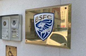 Brescia Calcio 1911, c’è un’offerta per rilevare il ramo d’azienda da Cellino