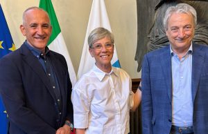 Brescia Calcio, il progetto Pasini incassa il sostegno di A2A