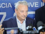 Brescia: Pasini a tutto campo fra calendario, tifo, stadio e mercato