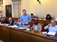 Castelletti 75° tra i Sindaci, l’opposizione va all’attacco