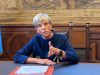 Bambini aggrediti, Castelletti: “le espulsioni? Fatte 6.000 su 21.000”