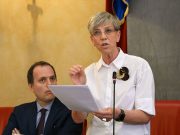 Classifica Sindaci, Castelletti: “Fotografia parziale, ma significativa”