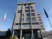 Condannato in Romania e latitante, è stato arrestato a Brescia