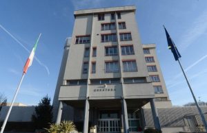 Condannato in Romania e latitante, è stato arrestato a Brescia