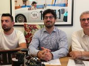 Conflitto di interessi per Rolfi? Interrogazioni in Provincia e Regione