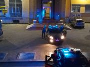 Crediti fiscali falsi per 183 milioni: maxi sequestro della Finanza