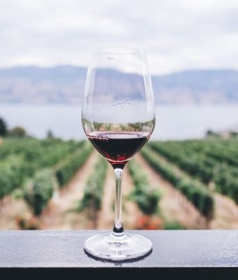 Dazi, Coldiretti Brescia: “Danni per 20 milioni, accordo necessario”