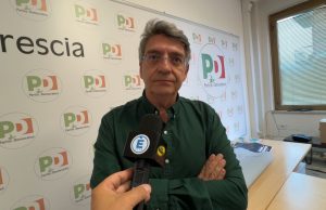Del Bono, “la Lombardia è una Regione in declino. Serve invertire la rotta”