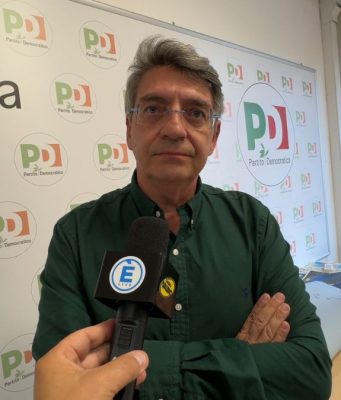 Del Bono, “la Lombardia è una Regione in declino. Serve invertire la rotta”