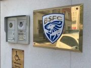 È finita. Dopo 114 anni è ufficiale la scomparsa del Brescia