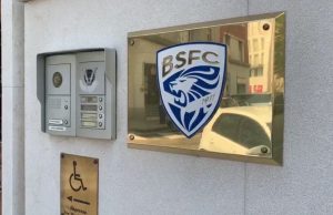 È finita. Dopo 114 anni è ufficiale la scomparsa del Brescia