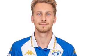 Dramma per Verreth: è morto il figlioletto di 14 mesi