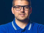 La Germani “pesca in casa”, Matteo Cotelli è il nuovo Head Coach