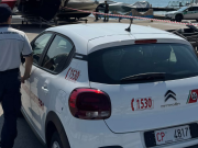 Porto di Padenghe, operaio cade in acqua e muore annegato