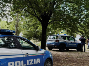 Alto Impatto, 186 persone identificate, 4 denunce, 3 fogli di via