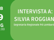 Festa della Valverde, stasera Silvia Roggiani e la musica di Vascombricola