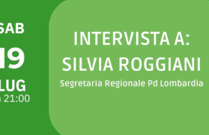 Festa della Valverde, stasera Silvia Roggiani e la musica di Vascombricola