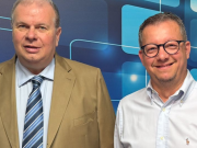 Sartori a Èlive, “Brescia città sicura ma lavoriamo sulla percezione”