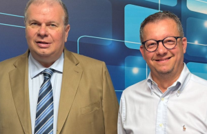 Sartori a Èlive, “Brescia città sicura ma lavoriamo sulla percezione”