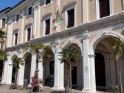 Feralpi a Brescia, parla il Comune di Salò: “Ferita per la città”