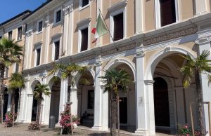 Feralpi a Brescia, parla il Comune di Salò: “Ferita per la città”