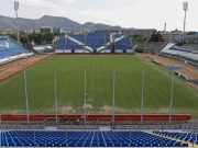 Feralpisalò ha chiesto l’uso esclusivo del Rigamonti