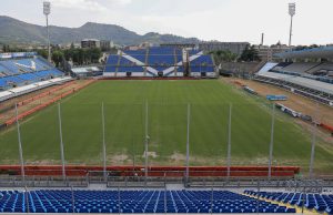 Feralpisalò ha chiesto l’uso esclusivo del Rigamonti