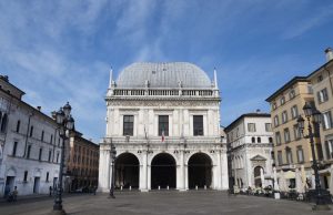 Fine vita, odg in Loggia: “Servono regole chiare e una legge”