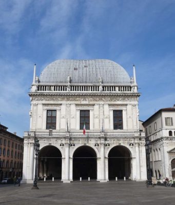 Fine vita, odg in Loggia: “Servono regole chiare e una legge”