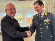 Formazione, studio e ricerca. Nuovo patto fra Finanza e Università