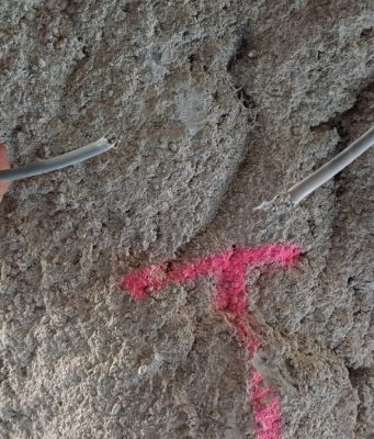 Forra, sabotati i sensori di sicurezza. “Gesti irresponsabili”