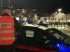 Furti e tentati colpi nel Bresciano: un arresto e cinque denunce
