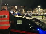 Furti e tentati colpi nel Bresciano: un arresto e cinque denunce