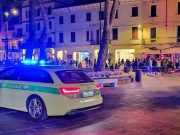 Garda e Valsabbia: in estate più controlli della Polizia locale