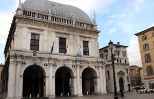 Governance poll, il centrodestra: “Castelletti, crollo nel gradimento”