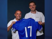 I numeri dell’Union: torna il 17 di Filippini, ritirati 10 e 13