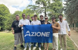 Davanti a Canton Mombello “le voci che nessuno vuole ascoltare”