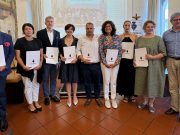 Il peso delle parole al centro della Microeditoria 2025 a Chiari