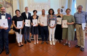 Il peso delle parole al centro della Microeditoria 2025 a Chiari