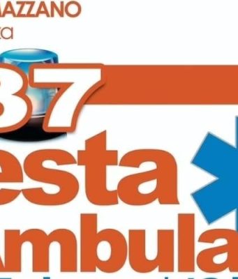 Festa dell’Ambulanza: a Mazzano si chiude in grande