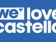 Candlelight: candele e musica in Castello