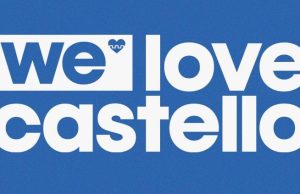 Candlelight: candele e musica in Castello