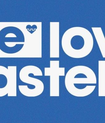 Candlelight: candele e musica in Castello