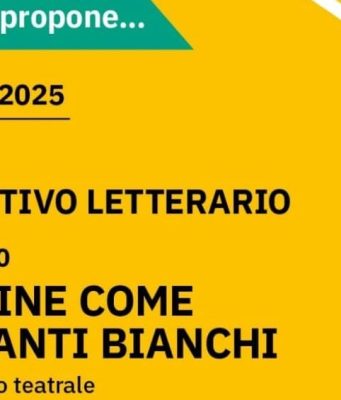 Stasera doppio appuntamento dedicato a Hemingway per il CTB