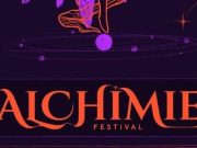 Alchimie Festival: musica no stop dal 17 al 20 luglio in Castello