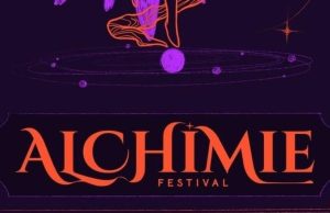 Alchimie Festival: musica no stop dal 17 al 20 luglio in Castello